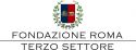 fondazione terzo settore